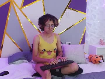 [10-06-23] marcycat record cam show from Chaturbate.com