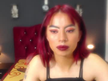 [29-11-22] marie_roberts record private sex show from Chaturbate.com