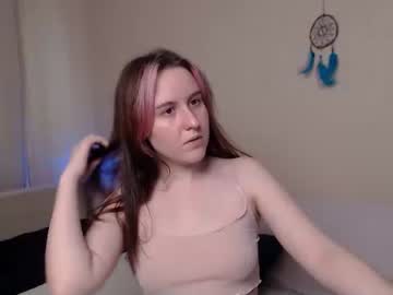 [01-08-23] melhoneyx webcam video from Chaturbate.com