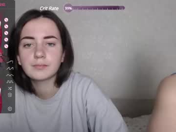 [13-11-23] sunshinebeatrice11 premium show from Chaturbate