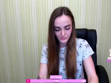 sweet_foxxxy chaturbate
