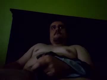 [27-03-24] theman570347 video with dildo from Chaturbate