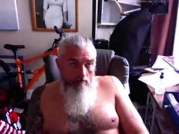 [07-03-22] waxedsmooth chaturbate private show