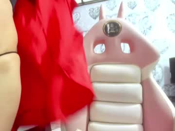 [30-03-22] alison__milf video from Chaturbate