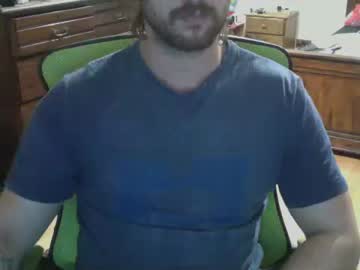 [06-09-22] b1gincher record webcam video from Chaturbate