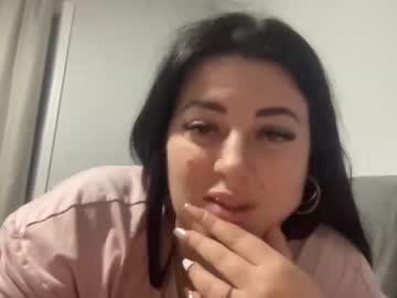 [09-01-22] becky_torres record public webcam from Chaturbate