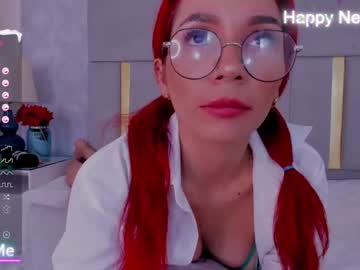 [03-01-24] camilaasanchez record cam show from Chaturbate