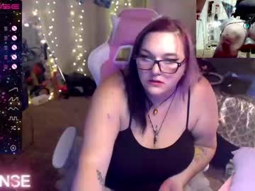 [12-04-22] goddessonyxia record public webcam from Chaturbate.com