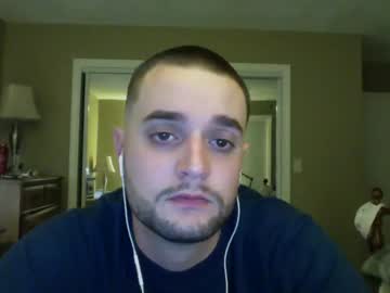 [02-09-23] heaedphonewok private show from Chaturbate