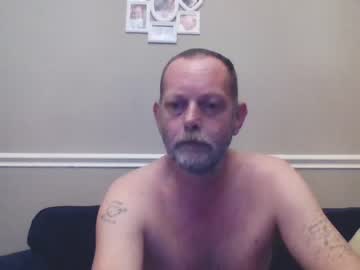 [05-11-22] hornyviking1310 record video with toys from Chaturbate