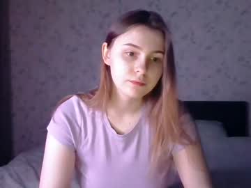 [19-03-22] jessie_shy private XXX video from Chaturbate