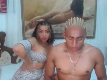 [19-06-22] king_ebonyx chaturbate private XXX video