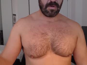 [13-10-23] mbchampion chaturbate cam video