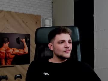 [10-02-22] mikeyrossy record premium show from Chaturbate