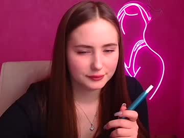 [04-01-24] molly_moan record premium show from Chaturbate