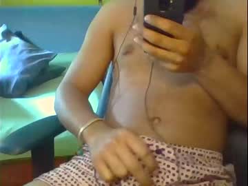 [21-05-22] mr__bbc record private from Chaturbate