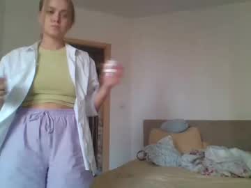 [02-07-22] pollygold chaturbate webcam show