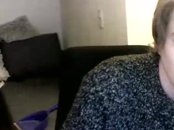 [03-02-22] sultang84 record private show video from Chaturbate