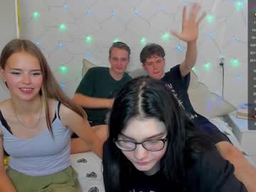 [28-07-22] t3acher record private show from Chaturbate