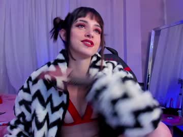[18-10-22] tokyo_golden cam show from Chaturbate