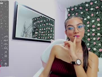 [11-11-23] adiction_hot record public show video from Chaturbate.com