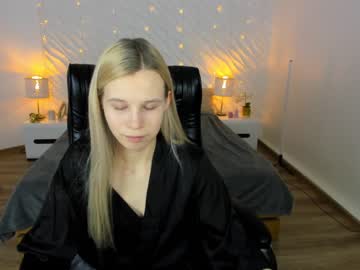 [02-04-24] amelia__murphy record private XXX show from Chaturbate.com