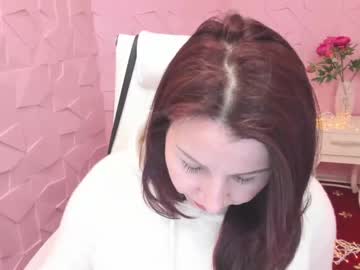 [31-03-22] anita_flor record private show from Chaturbate