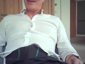 [13-10-23] bradley77777 cam show from Chaturbate