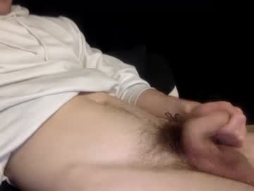 [02-06-22] cockagent007 private show from Chaturbate.com