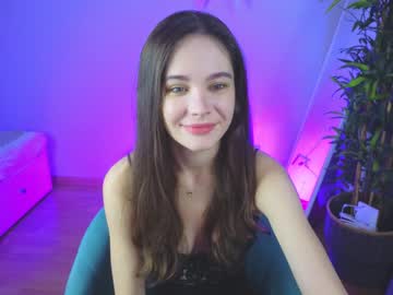 [11-12-23] diana_lovely record public webcam from Chaturbate.com