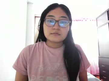 [09-11-23] fantastic_asians2 record public webcam video from Chaturbate.com