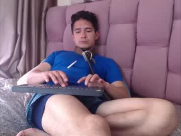 [27-02-23] funtanary record cam show from Chaturbate