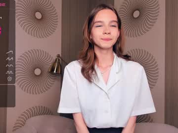 [25-08-23] happiness_call show with cum from Chaturbate