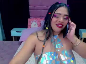 [26-03-22] kitty_karina chaturbate toying