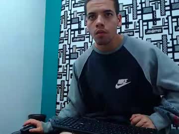 [06-06-22] klifortstanford record private show from Chaturbate