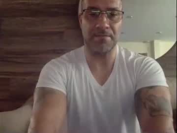 [10-04-24] manny77977 cam video from Chaturbate.com