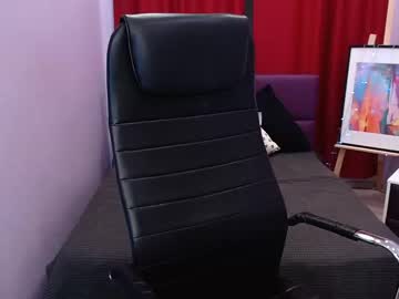 [13-08-22] mari_loren chaturbate private XXX show