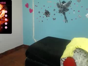 [29-11-23] mariana385_ public show from Chaturbate.com