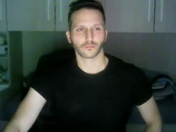 [23-01-24] mariorossi21 record public webcam from Chaturbate.com