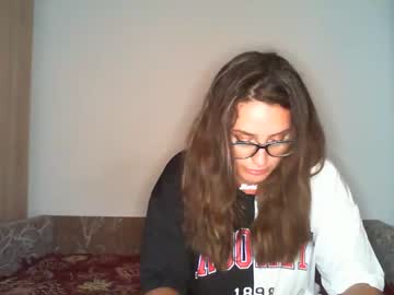 [02-07-22] miss_alexisss public show from Chaturbate