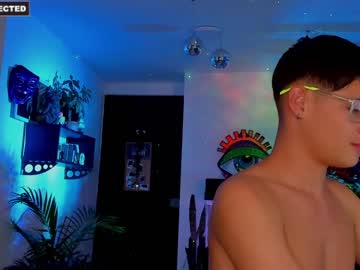 [14-10-23] morgan_hiller video from Chaturbate