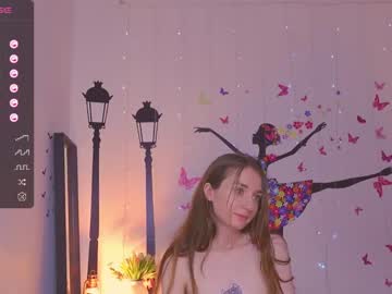 [11-11-23] polly_grier video with dildo