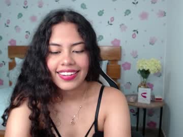 [07-09-22] sofia_stone69 private show