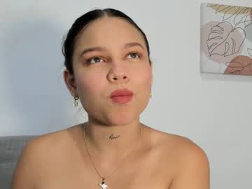 [21-07-23] sofimar_ record private sex show from Chaturbate.com