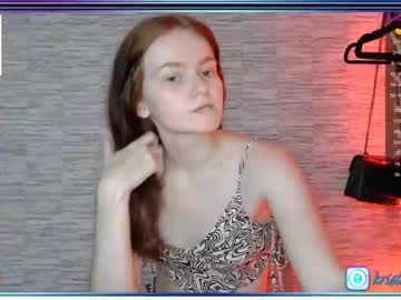 [06-07-22] sunny_kristen cam show from Chaturbate.com