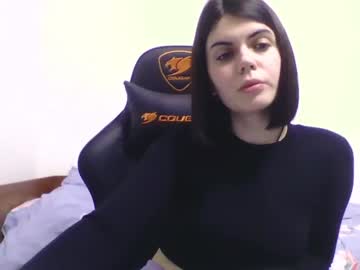 [22-03-23] tina_baker_ record show with toys from Chaturbate.com