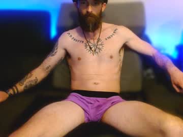 [27-03-24] tj_the_man show with toys from Chaturbate.com