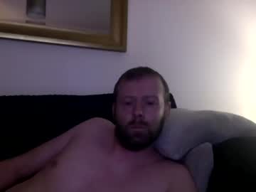 [24-04-24] ukmatty3 record private show from Chaturbate