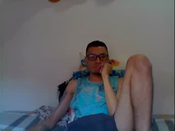 [23-07-23] andrew_grayson video from Chaturbate