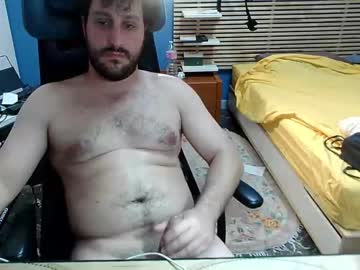 [23-09-23] goodboy189 private show from Chaturbate.com